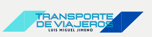 Transporte de Viajero