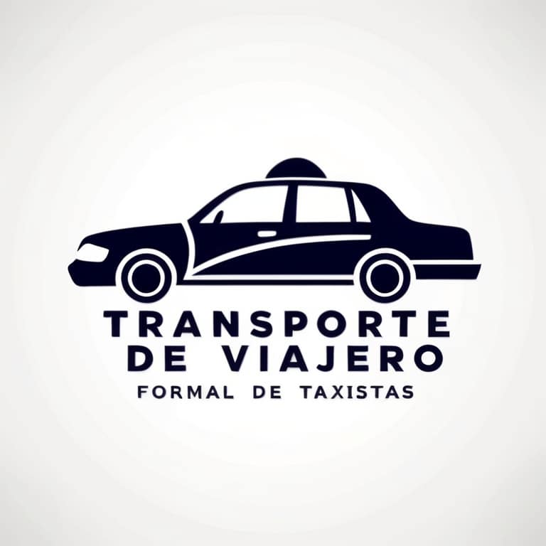 Transporte de Viajero